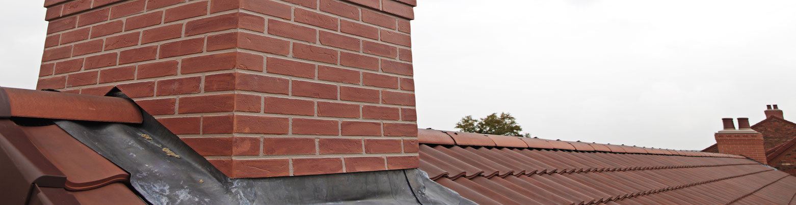 roof repair wokingham