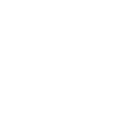 COVID-19 SAFETY BULLETIN We have been closely monitoring the Coronavirus situation as it unfolds. In light of recent deveopments all our employees have been trained and informed of the disease. We have a duty to act responsibly and minimise the risk to everyone. With this in mind, as the virus is though to spread mainly from person to person we will not enter your building and remain outside. We will prevent phsysical contact with our customers and keep a socially distanced 2 meters away. 