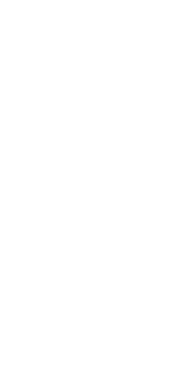 We are a reputable, family-run business located in Berkshire with over 40 years of experience in the industry. Our company is committed to delivering exceptional services to all our clients in Berkshire, including Wokingham, Bracknell, Reading, Camberley, as well as the neighboring regions of Hampshire & Surrey. We cater to both domestic and commercial clients and specialize in roof and guttering repair, installation, and maintenance. Our comprehensive range of services includes all aspects of roofing and guttering, including but not limited to, Upvc guttering system installation, slate/tile repairs, and gutter cleaning. Our team of experts possesses the expertise and tools required to meet all your roofing and guttering needs. Our team is well trained and qualified to work safely and efficiently on your property, ensuring that your requirements are met to the highest standards. 