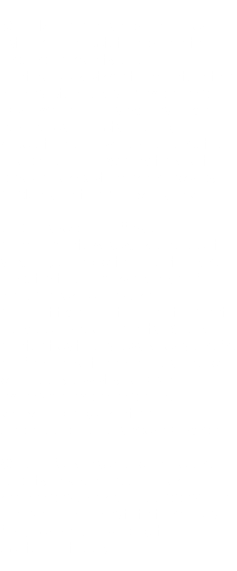  We take immense pride in our esteemed reputation within the local community and continuously strive to maintain the highest standards of excellence. Our exceptional services have earned us an outstanding reputation and we are dedicated to upholding it. We invite you to peruse our customer reviews by clicking on the following link. JP Construction offers a complimentary survey and quote service, along with expert advice to cater to a diverse range of needs. Our quotes are competitive and tailored to meet individual requirements. Kindly contact us to discuss your specific roofing or guttering needs and we will gladly assist you. Our extensive experience and knowledge guarantee a dependable and secure service. We are fully insured with public liability insurance, and our references are readily accessible. Please do not hesitate to call us for your free, no-obligation quotation today. 